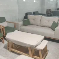 خیاط برشکار مبلمان راحتی اقا وخانم قلعه بابیمه|استخدام صنعتی، فنی، مهندسی|بهارستان, |دیوار