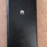 گوشی هواوی y5