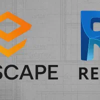 آموزش رویت ، اینسکیپ