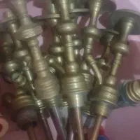 قلیان