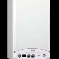 تعمیرات تخصصی پکیج