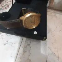 ساعت دزدگیر و خورده وسایل