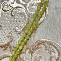 تسبیح شاه مقصود ۳۳دانه