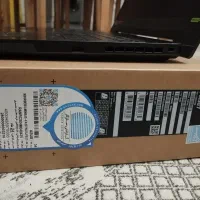 لپتاپ گیمینگ Tuf gaming A15 Fa507nu|رایانه همراه|تهران, شهرک فردوس (حسینی)|دیوار