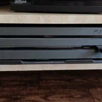 پی اس فور  کپی خور ps4