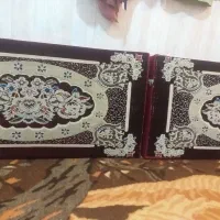 حراج وسایل خونه|فرش|مرند, |دیوار