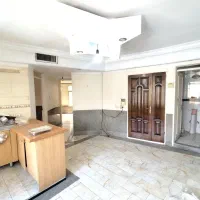 65متر-2خوابه-غرق-در-نور-اختیاریه-جنوبی