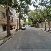 ۱۰۰متر فول امکانات تکواحدی سنددار گلشهر/زیرقیمت|فروش آپارتمان|کرج, گلشهر|دیوار