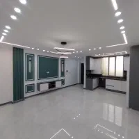 ۶۳مترفول دیزاین وشیک_پارکینگ سندی_سندتک برگ_وامدار