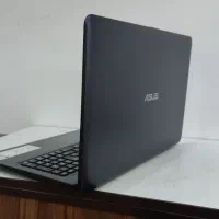 لپ تاپ ASUS|رایانه همراه|قروه, |دیوار