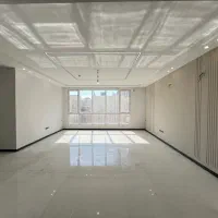 ۱۱۸متری سه خواب سند دار _ دو واحدی_ ابتدای رحمانیه