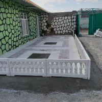 فروش ویلا باغ در نعت اله صوفیان|فروش خانه و ویلا|صوفیان, |دیوار