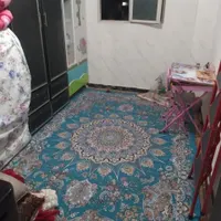 فروش واحد ۵۳ متری بازسازی شده|فروش آپارتمان|گلستان (تهران), |دیوار