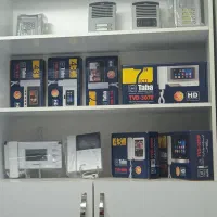 نصب.تعویض.تعمیرات ایفون تصویری.صوتی برقکاری