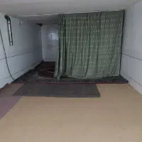 اجاره زیرزمین مسکونی|اجارهٔ آپارتمان|اصفهان, ارداجی|دیوار
