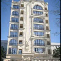 زمین  12/5 قصبی هوشنگ  مرادی