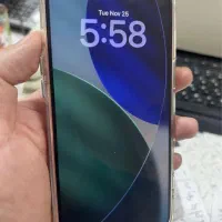 قرعه کشی رایگان ایفون ۱۷ پرو مکس متولدین بهمن ماه