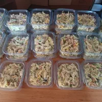 صیفیجات و ترشیجات|خوردنی و آشامیدنی|مشهد, حسابی جنوبی (شهرک غرب)|دیوار