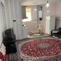 اجاره سوییت ویلایی تمیز با تمام امکانات رفاهی|اجارهٔ کوتاهمدت آپارتمان و سوئیت|آستارا, |دیوار