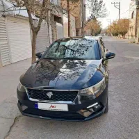 تارا اتومات v2 فول ۴۰۲