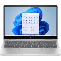 لپ تاپ hp envy 360 14