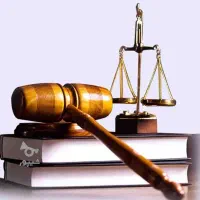 راهنمایی حقوقی سریع و ارزان، با معرفی وکیل مجاز