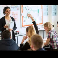 آموزش زبان انگلیسی با ۷۰ درصد تخفیف