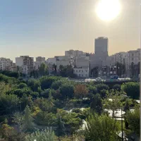 آپارتمان ۵۰متری پر نور و خوش ویو|اجارهٔ آپارتمان|تهران, سبلان (لشگر)|دیوار