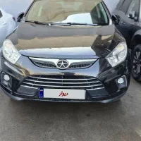 جکs5 مدل ۱۳۹۹