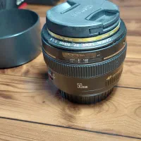 دوربین عکاسی کنون (کانن) 80d canon|دوربین عکاسی و فیلمبرداری|تهران, اقدسیه|دیوار