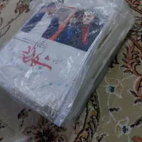 تعداد زیادی فیلم سینمایی. وسریالهای معروف ایرانی|فیلم و موسیقی|کرج, عظیمیه|دیوار