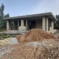 تخریب کاری|خدمات پیشه و مهارت|شوشتر, |دیوار