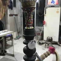 قلیان انگور