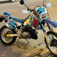 سی ار ام crm معاوضه بامزدا وانت