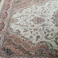 چند تخته فرش ماشینی|فرش|اسدآباد, |دیوار