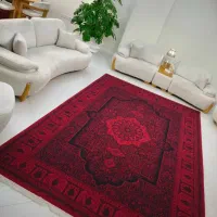 فرش با 15 درصد تخفیف|فرش|اصفهان, شهید رجایی|دیوار