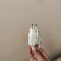 شیائومی Redmi 12c با حافظه ۱۲۸ گیگابایت و رم ۶گیگ|موبایل|کرمان, |دیوار