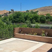 ویلا و سوئیت|اجارهٔ کوتاهمدت آپارتمان و سوئیت|آشخانه, |دیوار