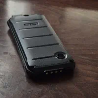 گوشی glx c58 جی ال ایکس|موبایل|تهران, حصار بوعلی|دیوار