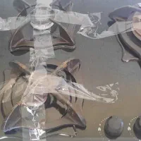 گاز تو کار میلان|اجاق گاز و لوازم برقی پخت‌وپز|تهران, شهرک چیتگر|دیوار