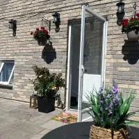 163متر-کلنگی-قابل-سکونت-اشراق-شمالی-ساخت4روی-P