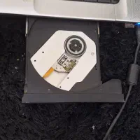 لپ تاب HP Pavilion dv6|رایانه همراه|اسلام‌شهر, زرافشان|دیوار