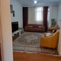 ۸۰متر_ گلدیس لادن، سند آماده _زیر قیمت