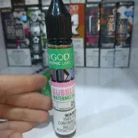 ویپ و پاد عمده