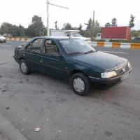 اردی ۸۴|خودرو سواری و وانت|رشت, گیل|دیوار