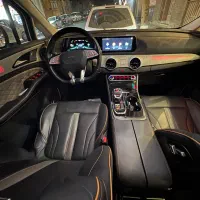 سوبا ام ۴|خودرو سواری و وانت|مشهد, فدک|دیوار