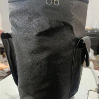 کیف قیلون|کیف، کفش، کمربند|مشهد, فاطمیه|دیوار