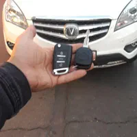 کلیدسازی، ریموت، سوئیچ، اسلامشهر،ریموت موتور|خدمات پیشه و مهارت|اسلام‌شهر, باغ فیض|دیوار