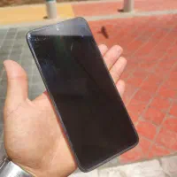 گوشی ردمی 12 256 معاوضه با آیفون