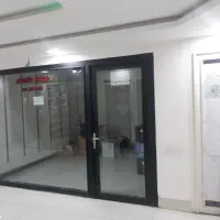 اجاره۱دهنه مغازه تجاری طالقانی شرقی پاساژسیدی